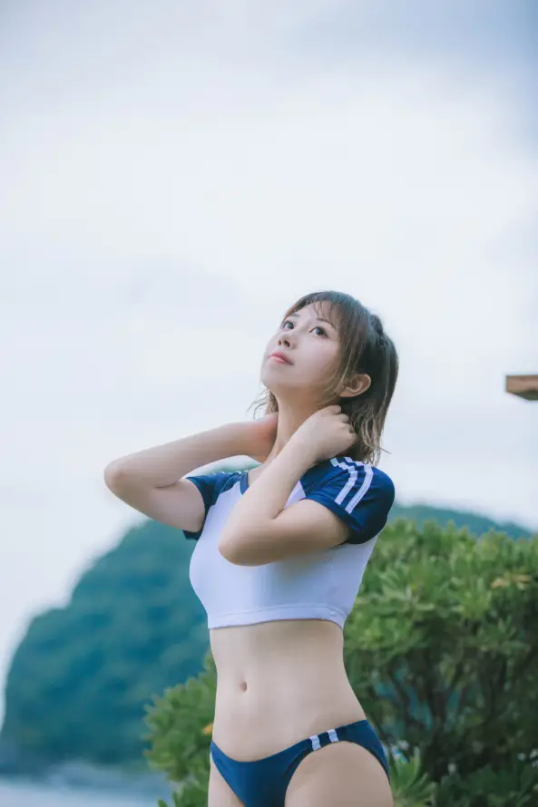 一个人看的www在线观看视频：私享时光的观影指南