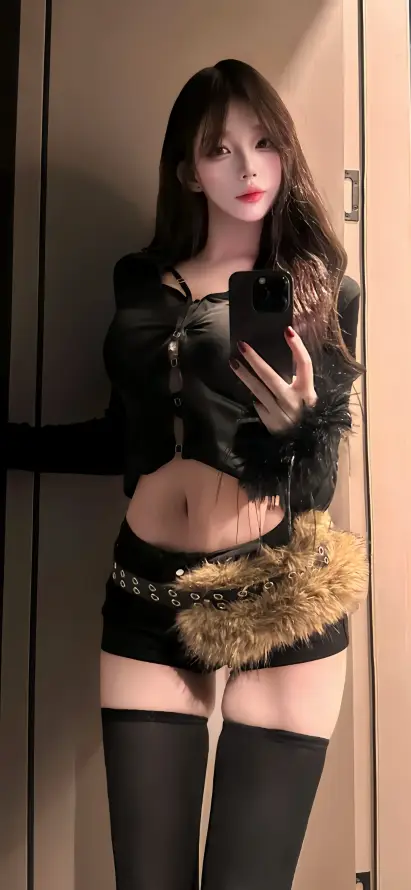 综合婷婷成人五月类网站的风险与家庭安全上网指南